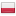 hipa.pl hosted country